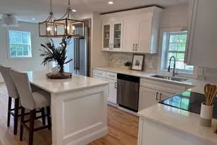 2 Mechanic St, Merrimac, MA 01860 - Photo 37