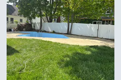 2 Mechanic St, Merrimac, MA 01860 - Photo 11