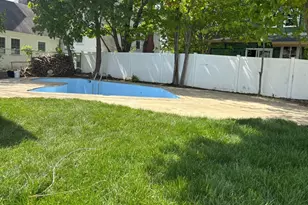 2 Mechanic St, Merrimac, MA 01860 - Photo 11
