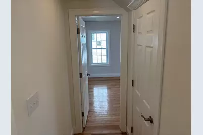 2 Mechanic St, Merrimac, MA 01860 - Photo 9