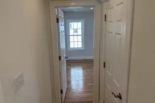 2 Mechanic St, Merrimac, MA 01860 - Photo 9