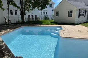 2 Mechanic St, Merrimac, MA 01860 - Photo 17
