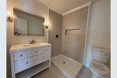 2 Mechanic St, Merrimac, MA 01860 - Photo 13
