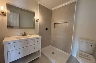 2 Mechanic St, Merrimac, MA 01860 - Photo 13