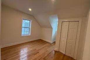 2 Mechanic St, Merrimac, MA 01860 - Photo 19