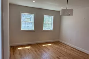 2 Mechanic St, Merrimac, MA 01860 - Photo 13
