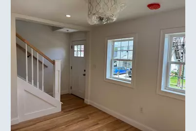 2 Mechanic St, Merrimac, MA 01860 - Photo 5