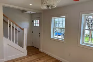 2 Mechanic St, Merrimac, MA 01860 - Photo 5