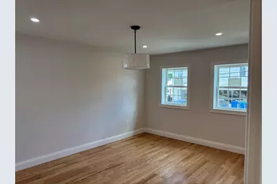 2 Mechanic St, Merrimac, MA 01860 - Photo 11