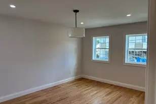2 Mechanic St, Merrimac, MA 01860 - Photo 11