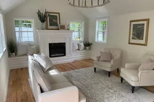 2 Mechanic St, Merrimac, MA 01860 - Photo 7