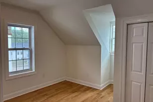 2 Mechanic St, Merrimac, MA 01860 - Photo 23