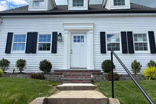 2 Mechanic St, Merrimac, MA 01860 - Photo 25