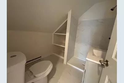 2 Mechanic St, Merrimac, MA 01860 - Photo 25