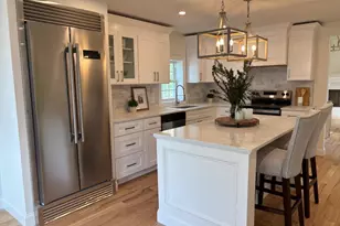 2 Mechanic St, Merrimac, MA 01860 - Photo 3