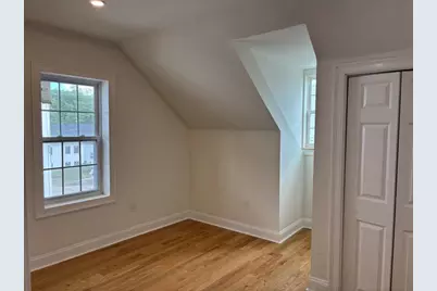 2 Mechanic St, Merrimac, MA 01860 - Photo 23