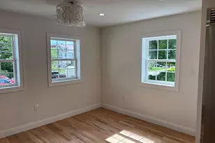 2 Mechanic St, Merrimac, MA 01860 - Photo 7