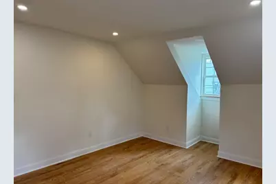 2 Mechanic St, Merrimac, MA 01860 - Photo 19