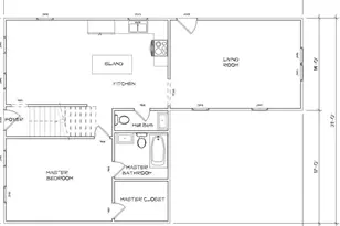 2 Mechanic St, Merrimac, MA 01860 - Photo 33