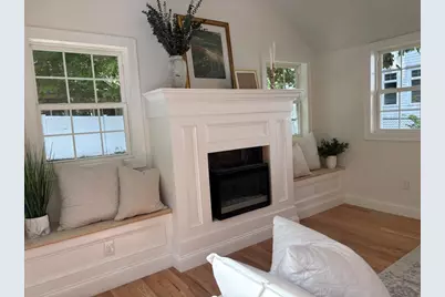 2 Mechanic St, Merrimac, MA 01860 - Photo 3