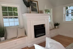 2 Mechanic St, Merrimac, MA 01860 - Photo 3