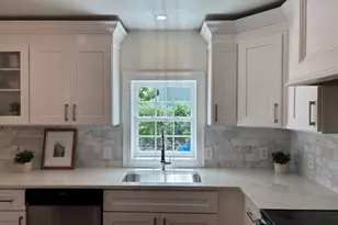 2 Mechanic St, Merrimac, MA 01860 - Photo 35