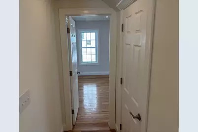 2 Mechanic St, Merrimac, MA 01860 - Photo 9