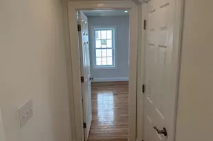 2 Mechanic St, Merrimac, MA 01860 - Photo 9