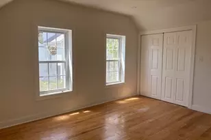 2 Mechanic St, Merrimac, MA 01860 - Photo 15