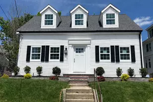 2 Mechanic St, Merrimac, MA 01860 - Photo 1