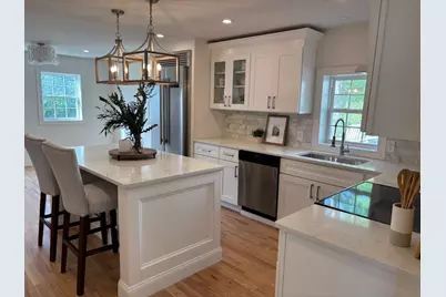 2 Mechanic St, Merrimac, MA 01860 - Photo 37
