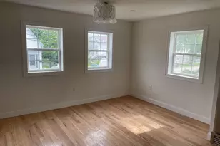 2 Mechanic St, Merrimac, MA 01860 - Photo 11