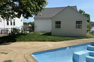 2 Mechanic St, Merrimac, MA 01860 - Photo 29