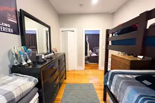 15 Marie Ave, Everett, MA 02149 - Photo 25