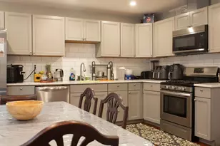 15 Marie Ave, Everett, MA 02149 - Photo 33