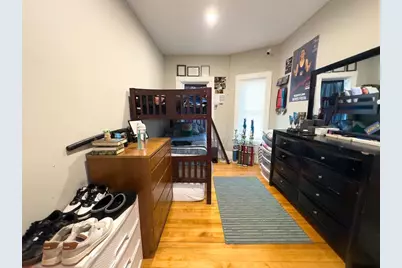 15 Marie Ave, Everett, MA 02149 - Photo 23