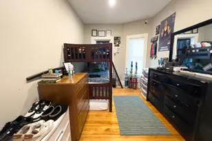 15 Marie Ave, Everett, MA 02149 - Photo 23