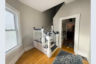 15 Marie Ave, Everett, MA 02149 - Photo 17