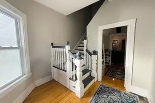 15 Marie Ave, Everett, MA 02149 - Photo 17