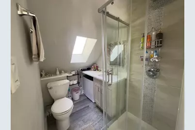 15 Marie Ave, Everett, MA 02149 - Photo 9