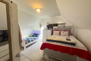 15 Marie Ave, Everett, MA 02149 - Photo 7