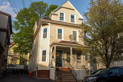 15 Marie Ave, Everett, MA 02149 - Photo 1