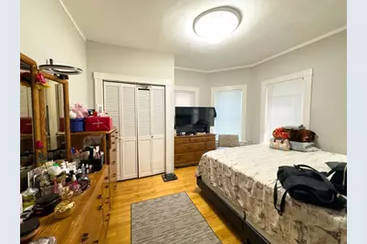 15 Marie Ave, Everett, MA 02149 - Photo 27