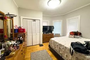15 Marie Ave, Everett, MA 02149 - Photo 27