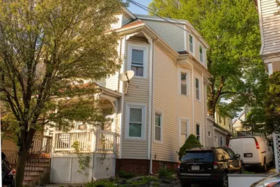15 Marie Ave, Everett, MA 02149 - Photo 3