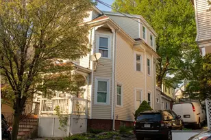 15 Marie Ave, Everett, MA 02149 - Photo 3