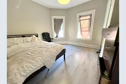 15 Marie Ave, Everett, MA 02149 - Photo 11