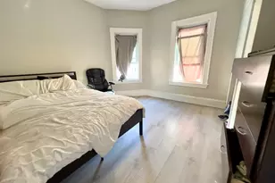 15 Marie Ave, Everett, MA 02149 - Photo 11