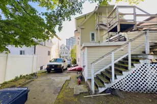 15 Marie Ave, Everett, MA 02149 - Photo 35