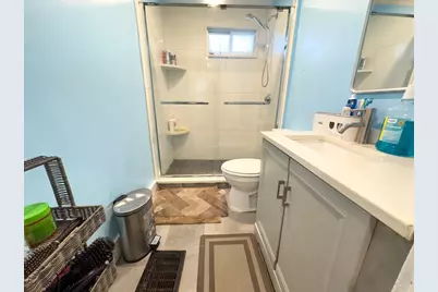 15 Marie Ave, Everett, MA 02149 - Photo 21